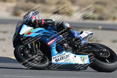 media/Oct-05-2025-CVMA (Sun) [[beeef4f201]]/Race 17-Amateur Formula Open/